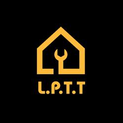 L.P.T.T, Nantes - Horaires d'ouverture