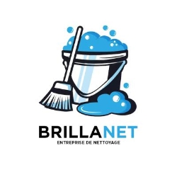 BRILLANET, Montceau-les-Mines - Horaires d'ouverture