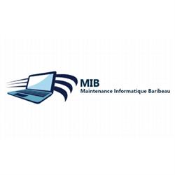 Maintenance Informatique Baribeau, Saint-Pierre-d'Oléron - Horaires d'ouverture