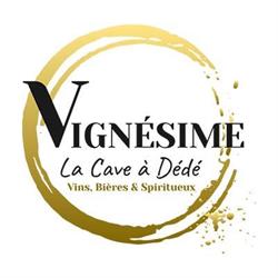 Vignésime la Cave à Dédé, Pont-de-Vaux - Horaires d'ouverture