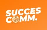 SUCCESCOMM, Mornant - Horaires d'ouverture