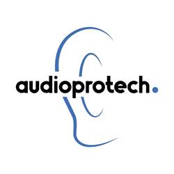 Audioprothésiste Castelnau-le-Lez - Audioprotech, - Horaires d'ouverture