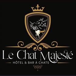Le chat majesté, Auray - Horaires d'ouverture