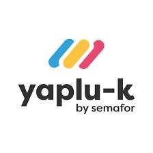 Yaplu-k - Bilan de compétences au Havre / Création d'entreprise au Havre, Le Havre - Horaires d'ouverture