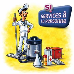 Net Nettoyage, Chantilly - Horaires d'ouverture