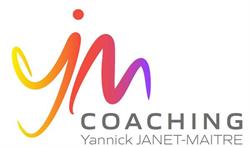 Yannick Janet-Maitre Coaching, Rives - Horaires d'ouverture