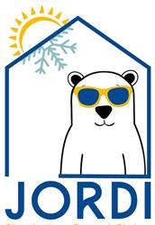 Jordi, Moirax - Horaires d'ouverture