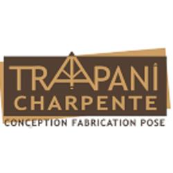Trapani Charpente EURL, Payrac - Horaires d'ouverture