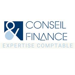Conseil et Finance 31, Labège - Horaires d'ouverture