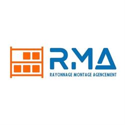 RMA, Montrevel-en-Bresse - Horaires d'ouverture