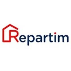 Repartim, Moirans - Horaires d'ouverture