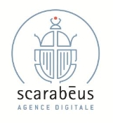 Scarabeus, l'agence digitale, Saint-Germain-en-Laye - Horaires d'ouverture