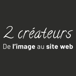 2 créateurs - Agence web Dijon, - Horaires d'ouverture