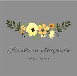 alinebonnet photographe, Saint-Cyr-du-Doret - Horaires d'ouverture
