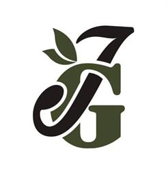 Les Jardins de Gascogne, Le Haillan - Horaires d'ouverture