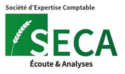 SECA - ECOUTE ET ANALYSES SECA, Le Coudray - Horaires d'ouverture
