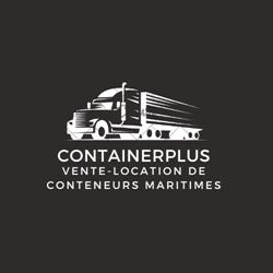 containerplus, Pontorson - Horaires d'ouverture