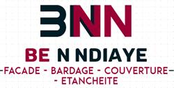 Bureau d'études Ndongo NDIAYE, Saint-Étienne - Horaires d'ouverture