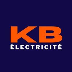KB Electricité Générale, Léguevin - Horaires d'ouverture