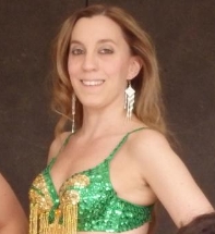 Audrey Danse 92, Verrières-le-Buisson - Horaires d'ouverture