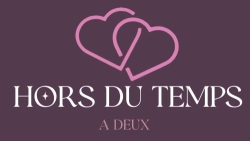 Suite Romantique, Hors du Temps, Campremy - Horaires d'ouverture