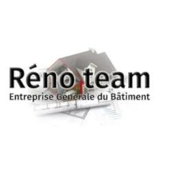 Renoteam, La Seyne-sur-Mer - Horaires d'ouverture