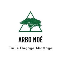 Arbo Noé, Aix-les-Bains - Horaires d'ouverture
