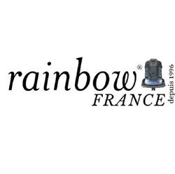 Rainbow, Gray - Horaires d'ouverture