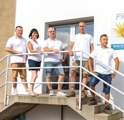 Pro Energie, Commequiers - Horaires d'ouverture