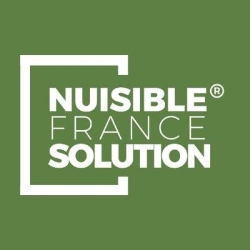 Nuisible France Solution, Labège - Horaires d'ouverture