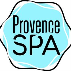 Provence Spa, Le Luc - Horaires d'ouverture