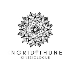 Ingrid THUNE Kinésiologue, La Roche-sur-Yon - Horaires d'ouverture