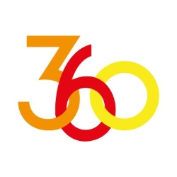 360PUBCOM AGENCY, La Seyne-sur-Mer - Horaires d'ouverture