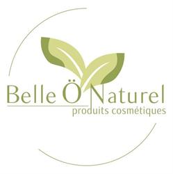 Savonnerie Belleonaturel Produits Cosmétiques, Pont-Sainte-Maxence - Horaires d'ouverture