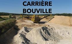 Etablissement Arnoult, Sermaises - Horaires d'ouverture