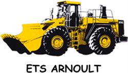 Etablissement Arnoult, Sermaises - Horaires d'ouverture