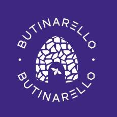 Butinarello, Puyricard - Horaires d'ouverture