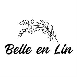 Belle en Lin, Armentières-sur-Avre - Horaires d'ouverture