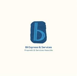 Bil Express & Services, Metz - Horaires d'ouverture