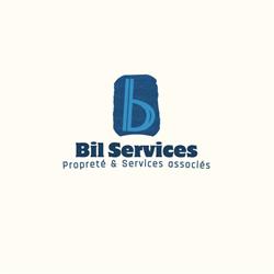 Bil Express & Services, Metz - Horaires d'ouverture