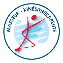 Kinesi Cressonniere, Saint-André - Horaires d'ouverture
