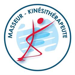 Kinesi Cressonniere, Saint-André - Horaires d'ouverture
