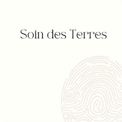 Soin des Terres, Cavalaire-sur-Mer - Horaires d'ouverture