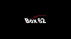 BOX 62, Verton - Horaires d'ouverture