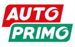 Garage Gençay Auto, - Horaires d'ouverture