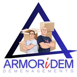 Armoridem Déménagements, Derval - Horaires d'ouverture