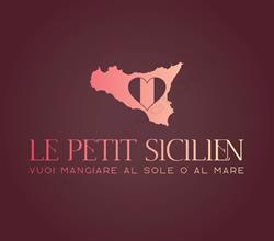 Le Petit Sicilien, Le Mesnil-Saint-Denis - Horaires d'ouverture