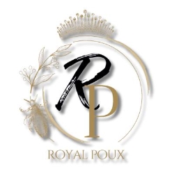 Royal Poux - Centre Anti-Poux, Lyon - Horaires d'ouverture