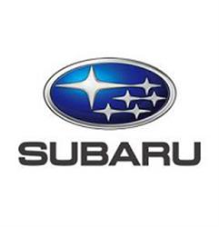 SUBARU Cannes Cavallari Côte d'Azur, Mougins - Horaires d'ouverture