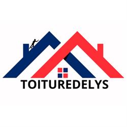 toituredelys, Châteauneuf-les-Martigues - Horaires d'ouverture